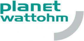 Image marque PLANET WATTOHM