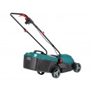 ks-32lm_04.jpg KONNER & SOHNEN