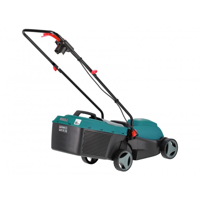 ks-32lm_04.jpg KONNER & SOHNEN