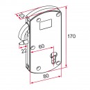 serrure-portail-coulissant-applique-mentonnet-modulox-gb-tirard-schema.jpeg TIRARD