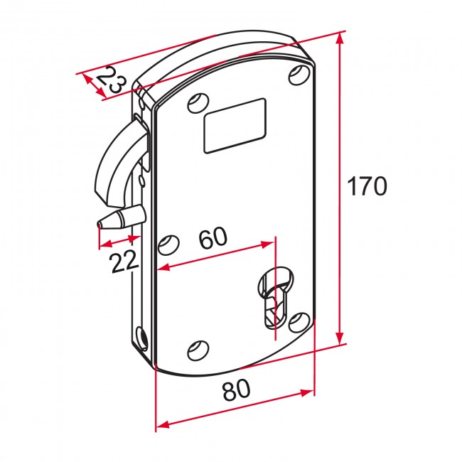 serrure-portail-coulissant-applique-mentonnet-modulox-gb-tirard-schema.jpeg TIRARD