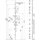 pm_11812_194_194593-wuwrgldb5g-whr.jpg FERCO