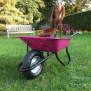 303700000-Bibox plus fuchsia.jpg HAEMMERLIN