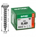 Vis-universelle-tête-fraisée-zinguée-noire-5-x-40-mm-par-200.jpg SPAX