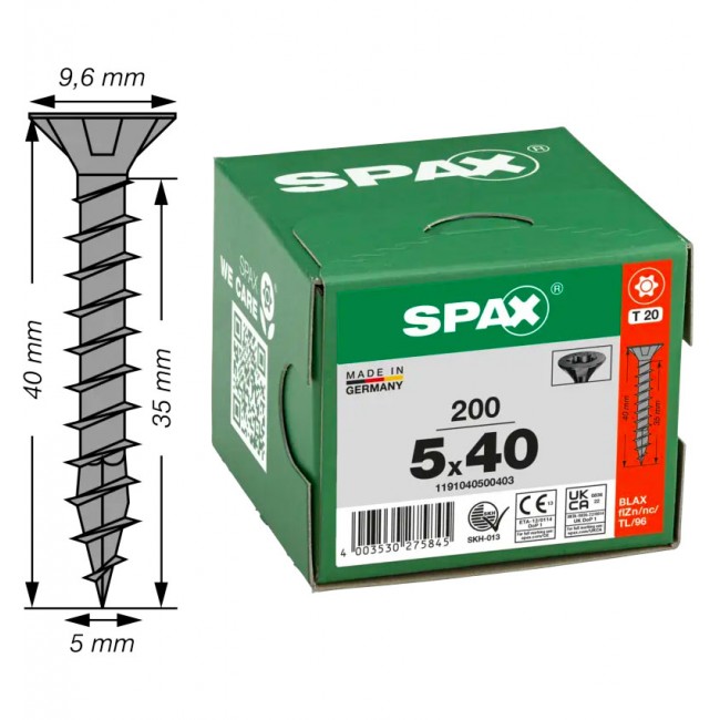 Vis-universelle-tête-fraisée-zinguée-noire-5-x-40-mm-par-200.jpg SPAX