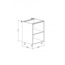 pm_11812_594_594217-26waaavsmf-whr.jpg BRICOZOR