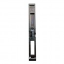 G-22888-21-gauche-2.jpg FERCO