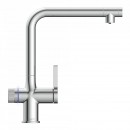 aquastar-premium-mitigeur-d-eau-petillante-avec-systeme-de-refroidissement-et-de-filtrage-chrome (3).jpg SCHÜTTE