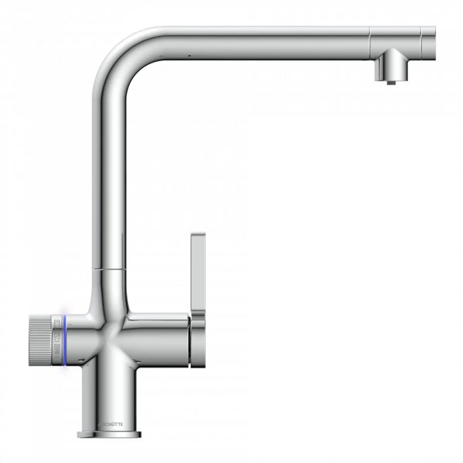 aquastar-premium-mitigeur-d-eau-petillante-avec-systeme-de-refroidissement-et-de-filtrage-chrome (3).jpg SCHÜTTE