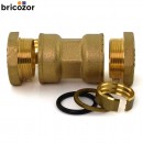 680899a7549f8.jpg SFERACO