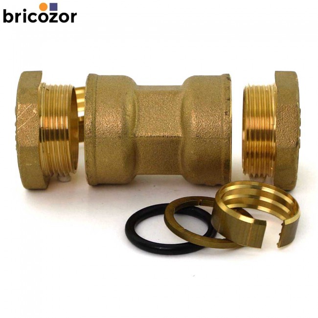 680899a7549f8.jpg SFERACO