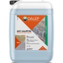 anti-salpetre-20l.jpg DALEP