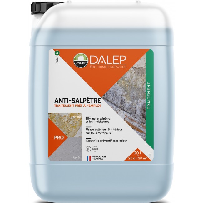 anti-salpetre-20l.jpg DALEP