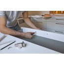 pm_11812_403_403642-j9rikrtjgr-whr.jpg WIHA