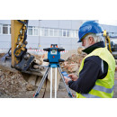 grl_600-chv_application_dsc07836_T1.jpg BOSCH