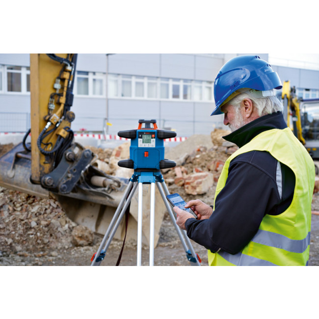 grl_600-chv_application_dsc07836_T1.jpg BOSCH