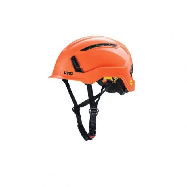 Capture d’écran 2023-06-13 à 16.16.20.jpg UVEX