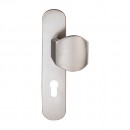 pm_11812_559_559112-a628ksrfcp-whr.jpg CADAP