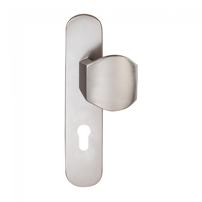 pm_11812_559_559112-a628ksrfcp-whr.jpg CADAP