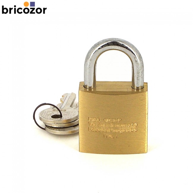 68ca64b29e073.jpg ISEO CITY