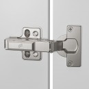 pm_11812_582_582067-d2pr3acqq9-whr.jpg HETTICH