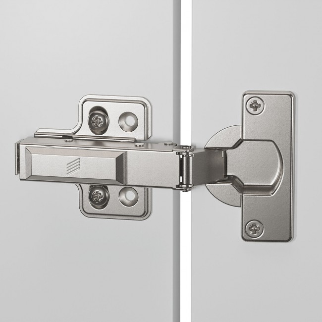 pm_11812_582_582067-d2pr3acqq9-whr.jpg HETTICH