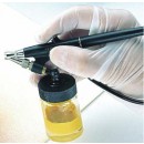 50903 c.JPG MAXICRAFT