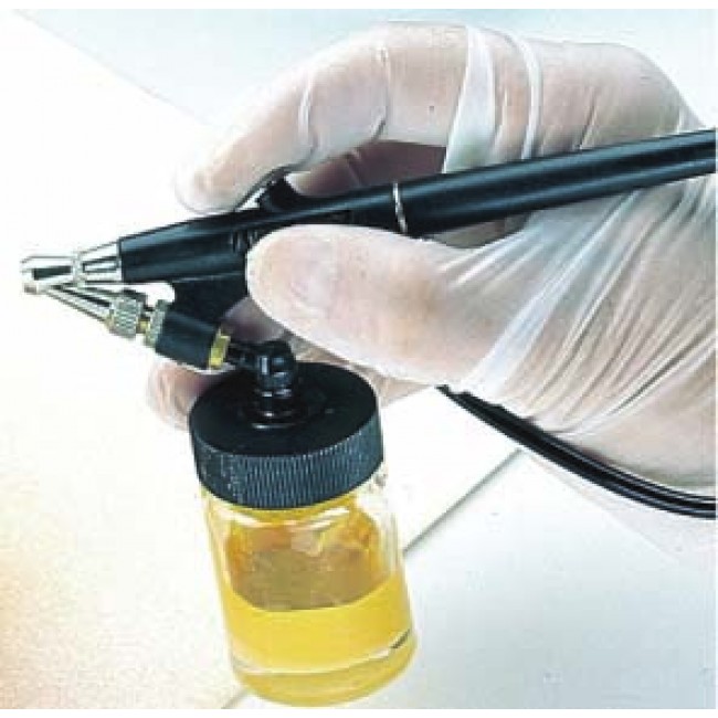 50903 c.JPG MAXICRAFT