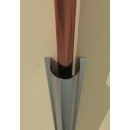 goulotte-de-protection-inox-ten-bricozor-v.jpg TEN