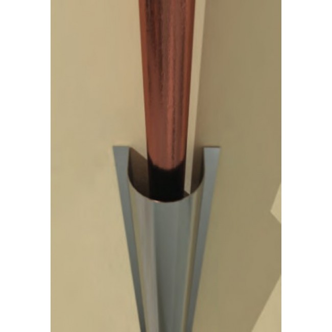 goulotte-de-protection-inox-ten-bricozor-v.jpg TEN