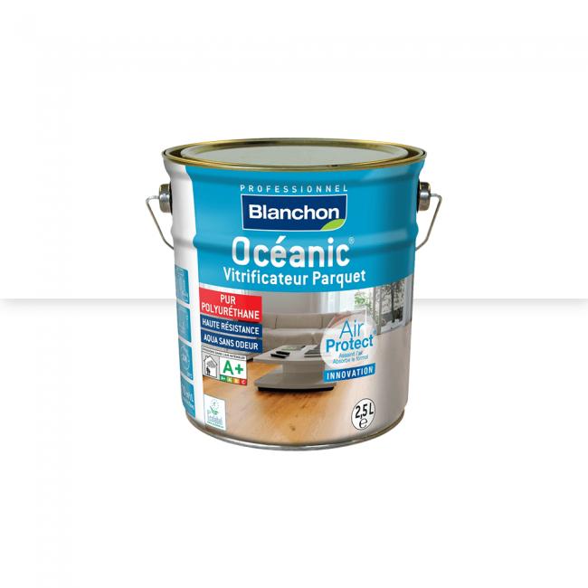 fp-vitrificateur-oceanic-air-p-2l5-incolore-1000.png BLANCHON