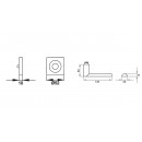 pm_11812_454_454117-m7rcuacnyx-whr.jpg KARCHER DESIGN