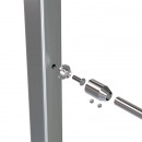 pm_11812_225_225478-n3fom9ion4-whr.jpg Design Production