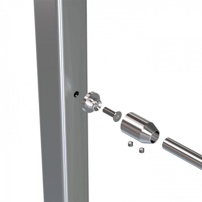 pm_11812_225_225478-n3fom9ion4-whr.jpg Design Production