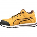 Chaussures de sécurité - Dash Wheat Mid - Bricozor 2.jpeg PUMA