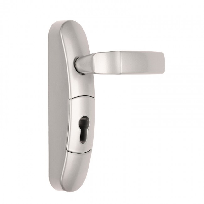 pm_11812_644_644668-7ljkxej5hs-800.jpg JPM