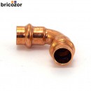 2_C6_244009_00094.jpg CONEX BANNINGER