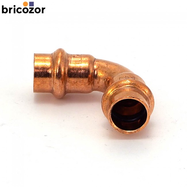 2_C6_244009_00094.jpg CONEX BANNINGER