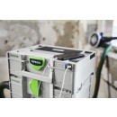 168345_5.jpg FESTOOL