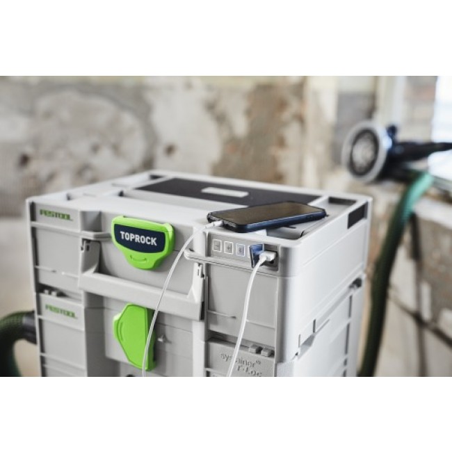 168345_5.jpg FESTOOL