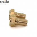 680899980debf.jpg VIEGA