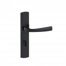 visuel-muze-grande plaque 195 mm-condamnation-onyx_7175.jpg VACHETTE