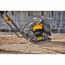 Plaque vibrante 15 Kn Powershift™ - Solo - DCPS7154N-XJ - Bricozor 2.jpeg DEWALT
