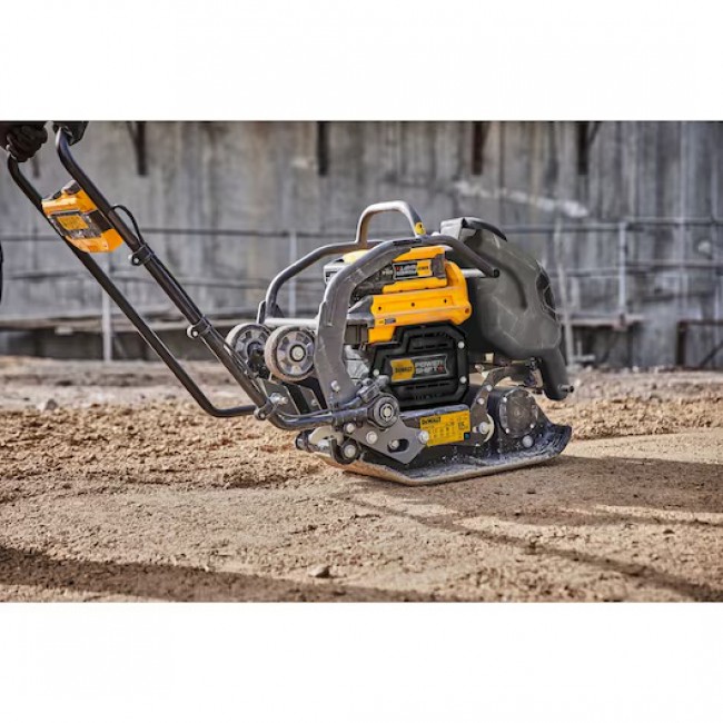 Plaque vibrante 15 Kn Powershift™ - Solo - DCPS7154N-XJ - Bricozor 2.jpeg DEWALT