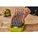 RARXSDS5--App_B.jpg RYOBI