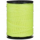 I663061-500.jpg CORDERIE MESNARD