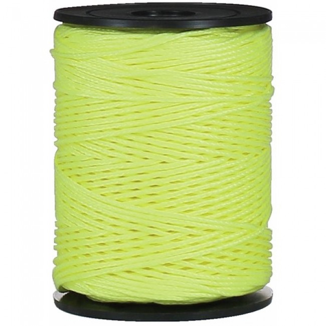 I663061-500.jpg CORDERIE MESNARD