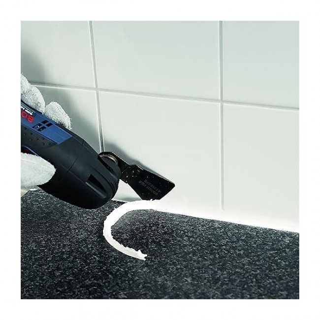 pm_11812_541_541641-vbwpj2stwb-600.jpg BOSCH