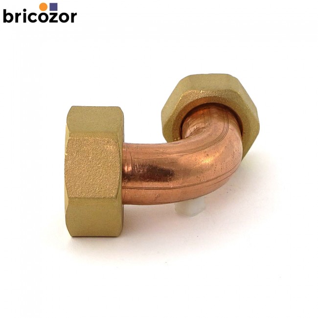 67ed4e71a1fba.jpg BRICOZOR