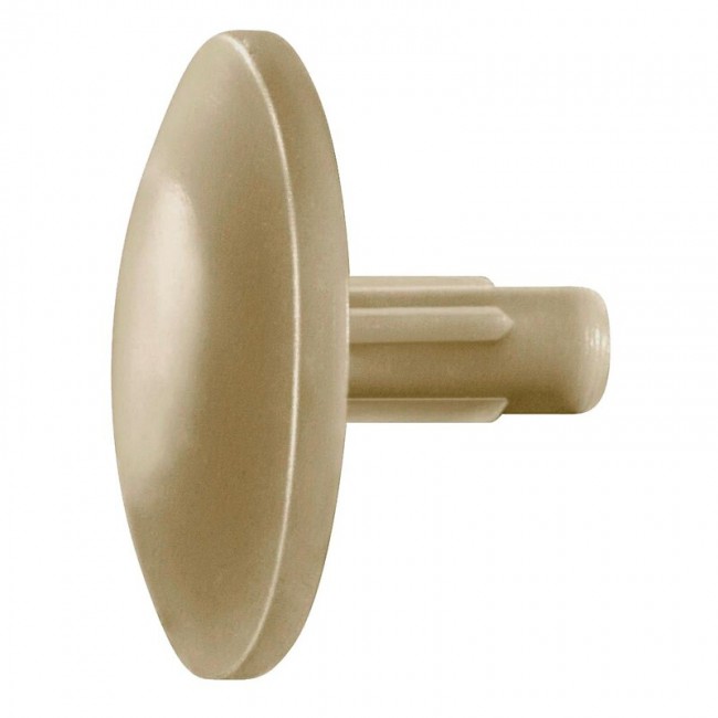 4003530039454-1.jpg SPAX